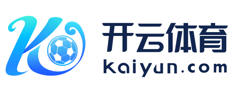 山西省晋中市开运体育app官方